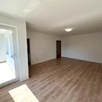 Starter-Wohnung im Stadtgebiet Neumarkts! 1-Zi.-Appartement, sofort frei, in unmittelbarer Parknähe