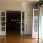 Rent 2 bedroom apartment of 170 m² in Athens