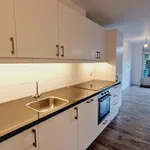 Rent 2 bedroom house of 50 m² in Groningen