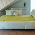 Rent 4 bedroom apartment of 135 m² in Weil am Rhein