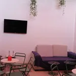 Rent a room in cordoba