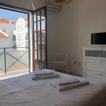 Rent 3 bedroom house of 170 m² in Altura