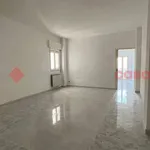 Rent 3 bedroom apartment of 90 m² in Taranto