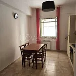 Rent 1 bedroom apartment of 53 m² in Reggio di Calabria