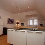 Rent 2 bedroom apartment in Glasgow