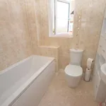 Rent 3 bedroom house in Corby