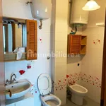 3-room flat via Porto Innocenziano 33, Centro Storico, Anzio