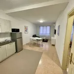 Rent 2 bedroom house of 50 m² in Milan