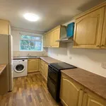 Rent 1 bedroom flat in Preston