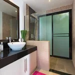 Rent 3 bedroom house in Ko Samui