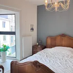  appartement avec 1 chambre(s) en location à Mechelen