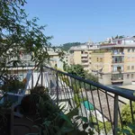 Rent 2 bedroom apartment of 69 m² in Roma