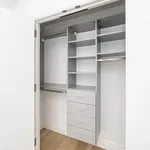 Rent 2 bedroom apartment in Manhattan