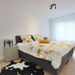 Rent 3 bedroom apartment of 95 m² in Amsterdam