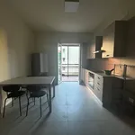 Rent 4 bedroom apartment of 90 m² in Brescia