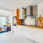 Rent 2 bedroom apartment of 65 m² in Estoril