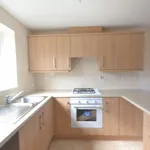 Rent 3 bedroom house in Wolverhampton