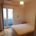 Rent 2 bedroom apartment of 80 m² in Νησί