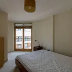 Rent 1 bedroom flat in West Midlands