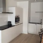 Appartement de 91 m² avec 2 chambre(s) en location à bruxelles