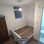 Rent a room in West Midlands