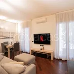 Rent 2 bedroom apartment of 40 m² in Milano