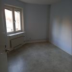 Hyr ett 4-rums lägenhet på 95 m² i Lysekil