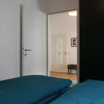 Miete 1 Schlafzimmer wohnung von 506 m² in vienna