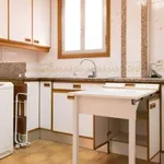 Rent a room of 150 m² in barcelona