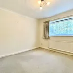 Rent 3 bedroom house in South West England