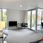 Rent 2 bedroom apartment in Christchurch