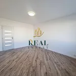 Rent 2 bedroom apartment in Chomutov