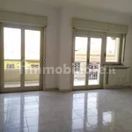 3-room flat via Giorgio Rizzo 159, Centro, Milazzo