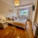 Duplex T3 para alugar em Sintra