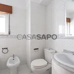 Alugar 1 quarto apartamento de 74 m² em Sintra