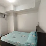 Rent 1 bedroom apartment in Makati