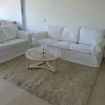 Rent 2 bedroom apartment of 118 m² in  Greece