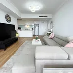 Rent 2 bedroom apartment in Sydney