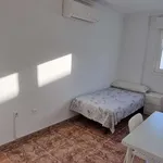 Rent a room of 120 m² in cartagena