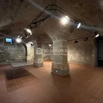 FRIBOURG (quartier du Bourg) - Cave à louer