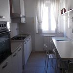 4-room flat via Silvio Pellico,, Centro, Ponsacco