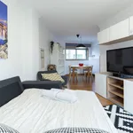 Rent 3 bedroom apartment of 120 m² in Porto