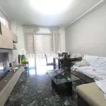 3-room flat corso Vittorio Veneto 65, Centro, Savigliano