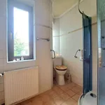 Rent 2 bedroom apartment of 57 m² in Capital City of Prague