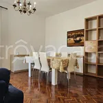 Rent 2 bedroom apartment of 85 m² in Reggio nell'Emilia