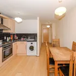 Rent 1 bedroom flat in Liverpool