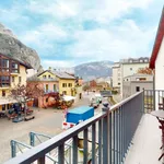 Rent 3 bedroom apartment of 75 m² in Sion