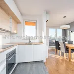 Rent 2 bedroom apartment of 52 m² in Wrocław