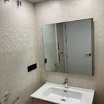 Alquilo 1 dormitorio apartamento de 52 m² en  Mairena del Aljarafe