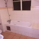 Rent a room in Pretoria